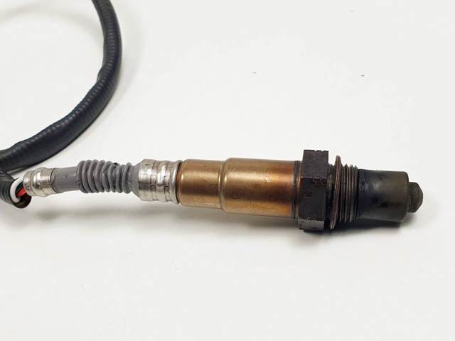 C1BA9Y460AA купить Тернополь