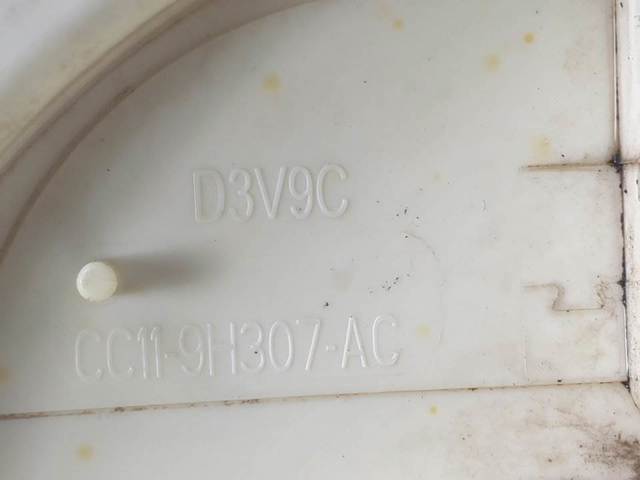 CC119H307AC FORD Модуль топливного насоса с датчиком уровня топлива купить в Киев