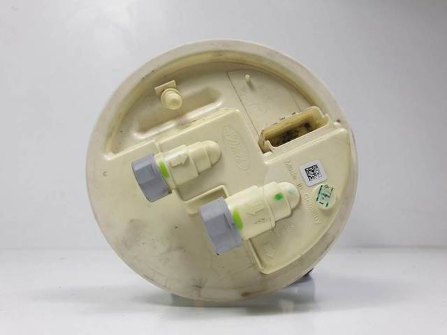 CC119H307AC FORD Модуль топливного насоса с датчиком уровня топлива купить в Тернополь