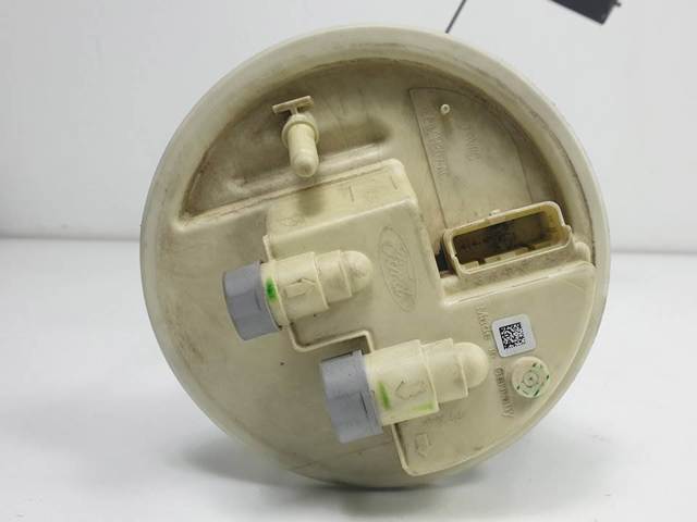 CC119H307AC Бензонасос купить Одесса