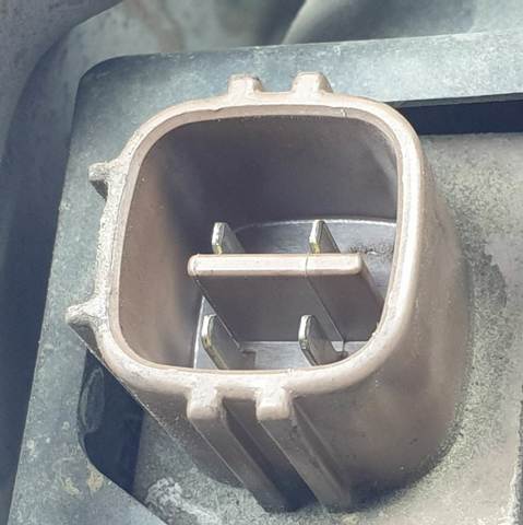 HONDA CSF37 Генератор в наличии Кривой Рог