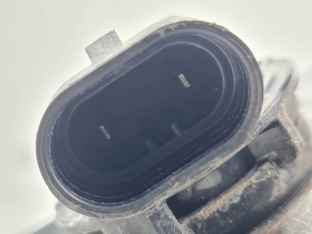 CV4413B221AE Фара противотуманная левая купить Одесса