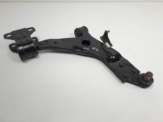 CV6113D034AA купить Каменское