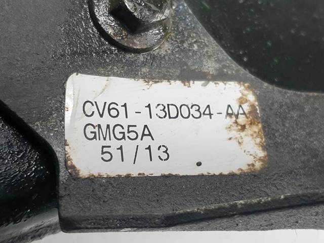 FORD CV6113D034AA в наличии Сумы