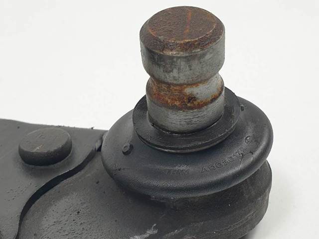 CV6113D034AA купить Житомир