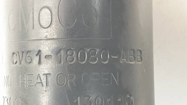 CV6118080ABB FORD Амортизатор задний купить в Житомир