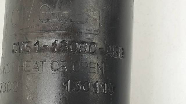 CV6118080ABB Амортизатор задний купить Черновцы