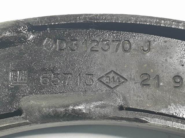 D312370J RENAULT купить в Житомир