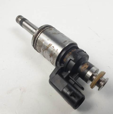DM5G9F593AB FORD купить в Павлоград