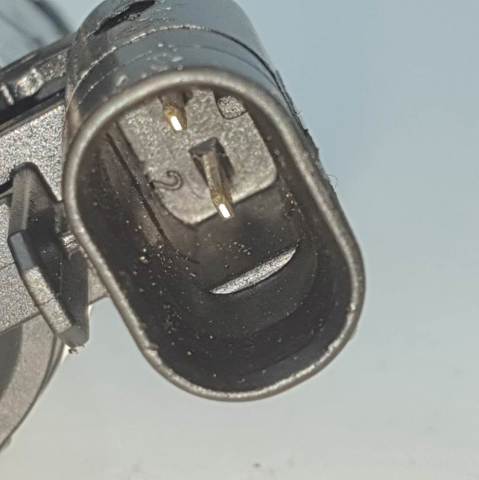 FORD DM5G9F593AB в наличии Запорожье