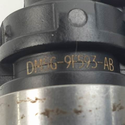 DM5G9F593AB купить Житомир