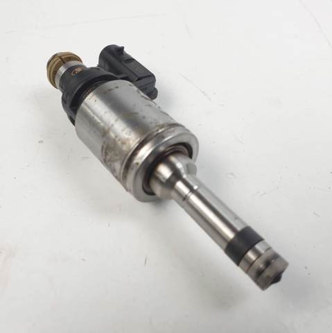 DM5G9F593AB FORD купить в Львов