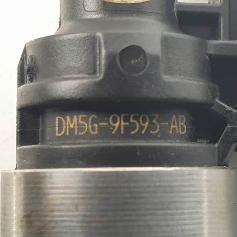 DM5G9F593AB купить Павлоград