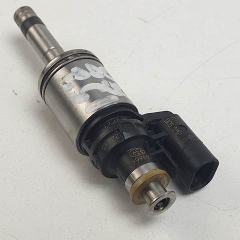 DM5G9F593AB FORD купить в Черкассы