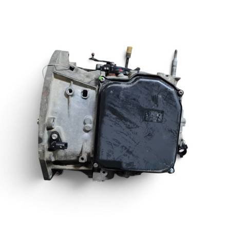 RENAULT DP0056 КПП в сборе (механическая коробка передач) в наличии Черновцы