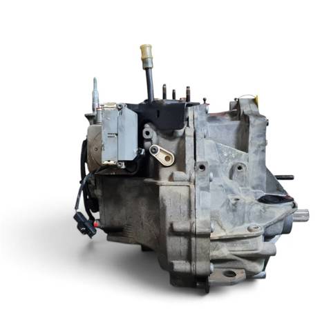 DP0056 RENAULT КПП купить в Черкассы