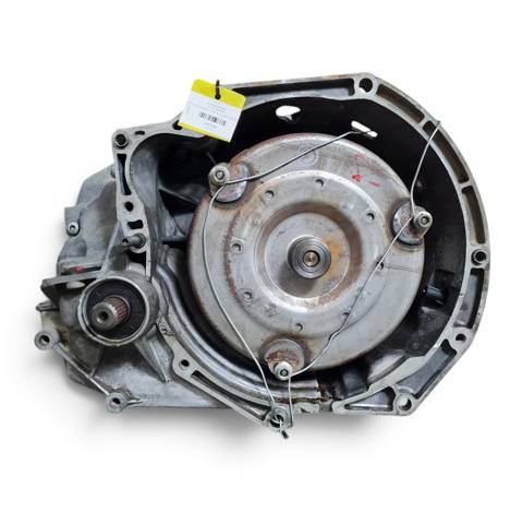 RENAULT DP0056 КПП в сборе (механическая коробка передач) в наличии Харьков