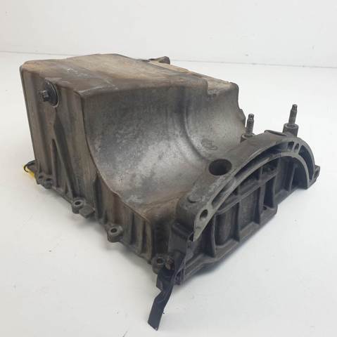 E3BG6675 FORD купить в Украина