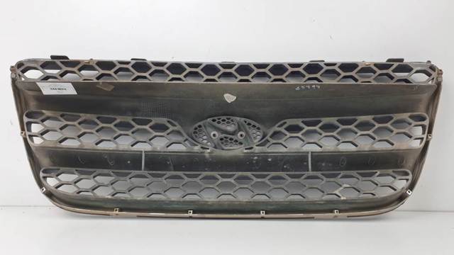 E865612B010 купить Чернигов