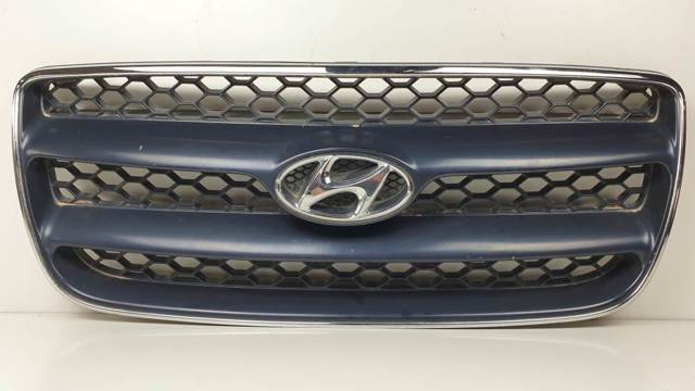 HYUNDAI E865612B010 в наличии Чернигов