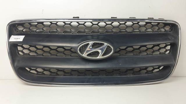 HYUNDAI E865612B010 в наличии Кривой Рог