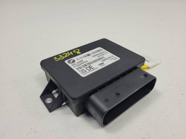 EB686380001 купить Киев