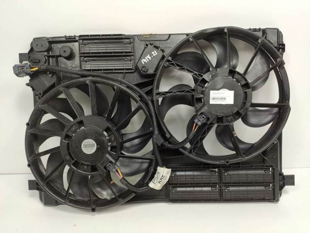 EJ738C607AE купить Черновцы