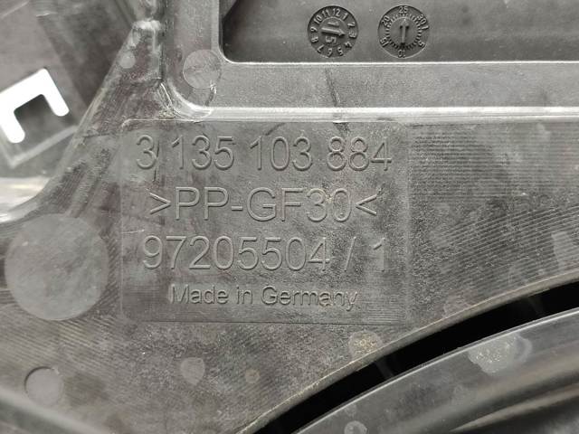 EJ738C607AE FORD купить в Полтава