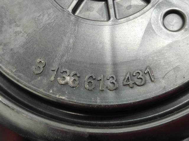 EJ738C607AE купить Львов