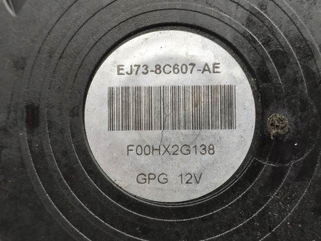FORD EJ738C607AE в наличии Украина