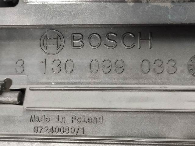 FORD EJ738C607AE в наличии Черновцы