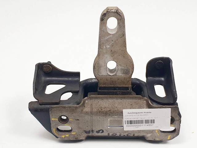 FORD EY8BA в наличии Ужгород