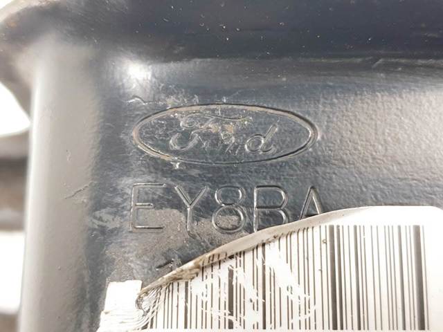 FORD EY8BA в наличии Винница