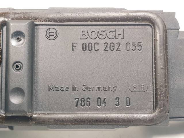 F00C2G2055 ДМРВ купить Ужгород