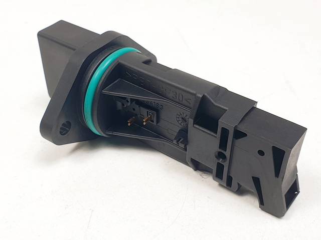 VAG F00C2G2055 Датчик потока (расхода) воздуха, расходомер M.A.F. - (Mass Airflow) в наличии Днепр