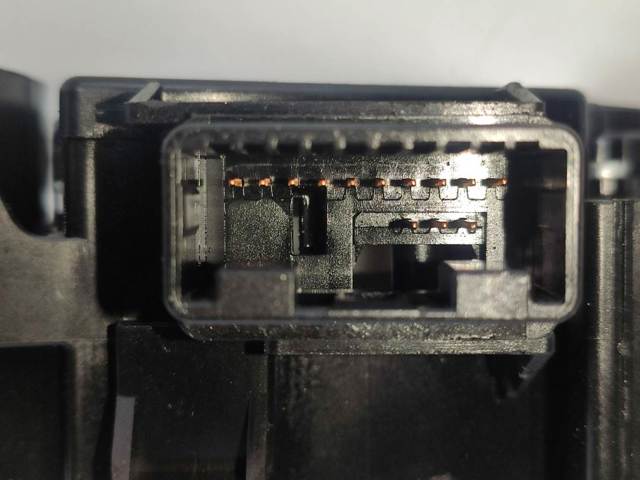 F4050 купить Черкассы