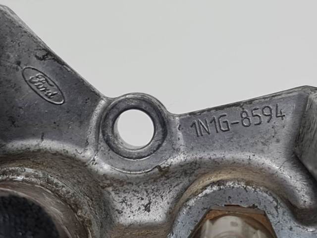 F5AF12A648AB FORD Датчик температуры охлаждающей жидкости купить в Харьков