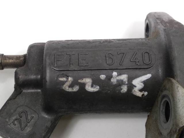 FTE6740 купить Харьков