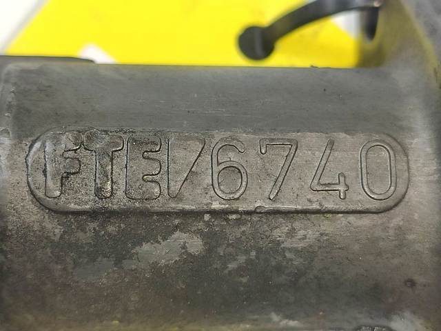 FTE6740 купить Ирпень