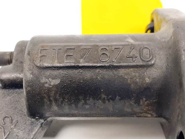 FTE6740 BMW купить в Ровно