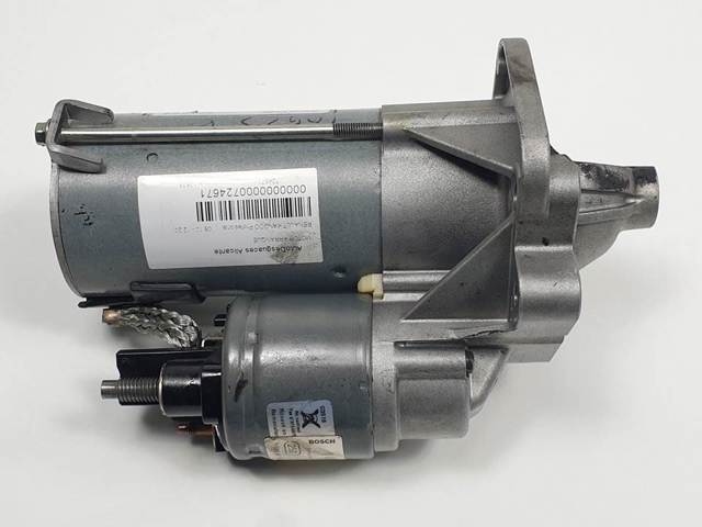 G199179A Стартер купить Днепр
