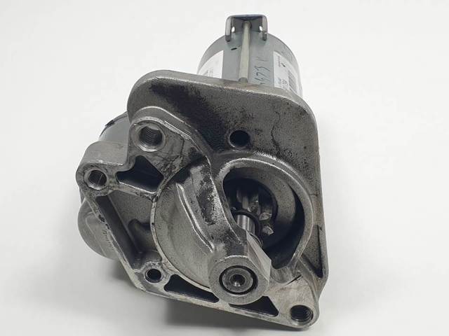 G199179A RENAULT Стартер купить в Ужгород