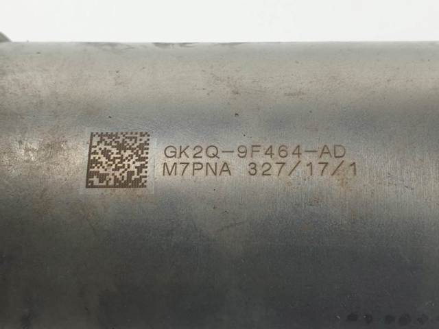 FORD GK2Q9F464AD в наличии Павлоград