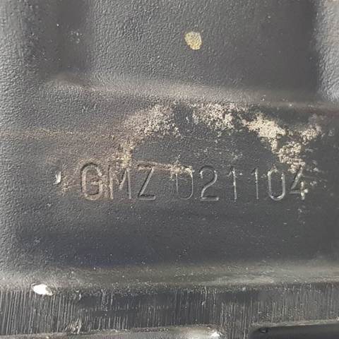 VAG GMZ в наличии Павлоград