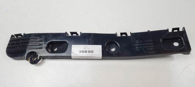 GN1517A882AA FORD купить в Одесса
