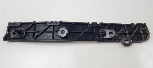 GN1517A882AA FORD купить в Украина