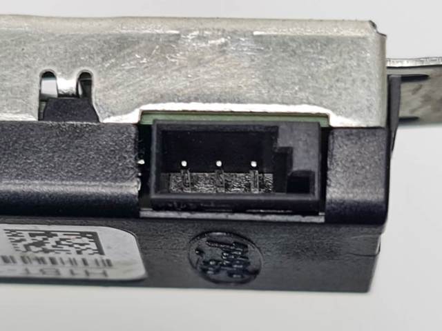 H1BT18C847AB FORD купить в Житомир