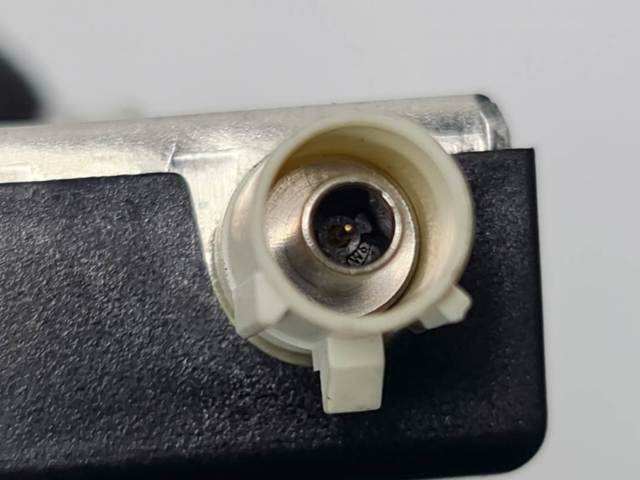 H1BT18C847AB FORD купить в Черновцы