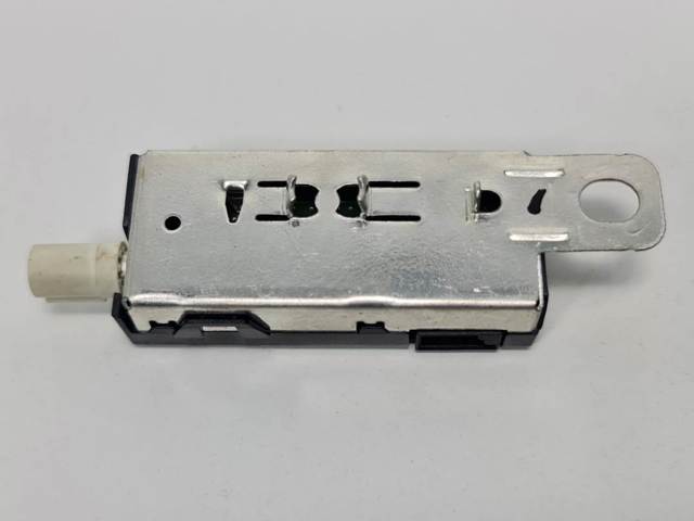 H1BT18C847AB FORD купить в Чернигов