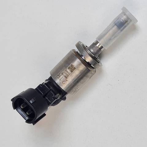 H8201438013 RENAULT купить в Сумы